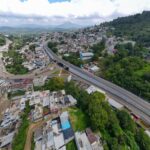 Autopista Maravatío-Zitácuaro será libre de peaje; ahorrarán 40 minutos de traslado: Rogelio Zarazúa