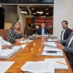 Emiten convocatoria para Contraloría Interna del Poder Judicial de Michoacán