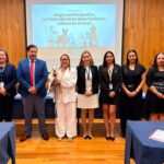 Impulsa Poder Judicial de Michoacán reflexión sobre la protección de los seres sintientes y el bienestar animal