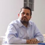 Plan Michoacán no frena la inseguridad, sigue en riesgo el campo: Armando Tejeda