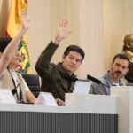 Aprueba Cabildo modificación a concesión de estacionamiento y complejo comercial en antigua Central de Autobuses