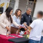 Más de 290 personas privadas de la libertad concluyeron sus estudios en penales del estado