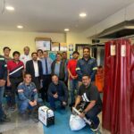 CERCA DE 50 OPCIONES DE CAPACITACIÓN DE MANERA GRATUITA OFRECE LA UMSNH; REGÍSTRATE