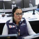 Denunciar una extorsión te protege y evita nuevas víctimas