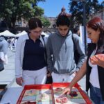 Cuida SSM salud mental de las y los jóvenes a través de los centros de salud mental