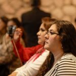 Fortalece Segob el respeto a la libertad de expresión