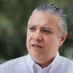 Ventanilla Digital de Trámites Estatales, herramienta al servicio de la población michoacana: Luis Navarro