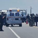 Enfrentamiento con personal de DEFENSA deja tres civiles muertos en La Piedad