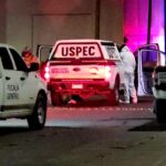 Matan a balazos a dos mujeres que viajaban en una motocicleta, al sur de Morelia