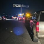 Derrape mortal en La Piedad deja un adolescente sin vida y otro herido