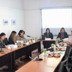 Presenta SEA Modelo de Seguimiento y Evaluación de la Política Estatal Anticorrupción