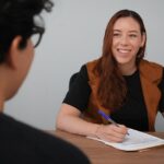 La CEDH Michoacán amplió a todo el estado su servicio gratuito de atención psicológica