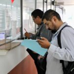 SEE retoma actividades con normalidad tras periodo vacacional