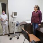 Antes de un tratamiento estético, verifica si la clínica es segura