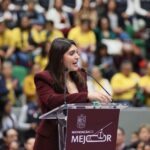 Decir “es tiempo de mujeres” visibiliza una deuda histórica que estamos comenzando a saldar: Seimujer