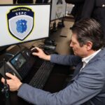 Alfonso Martínez fortalece la seguridad del municipio con tecnología