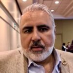 Jornada violenta generó afectaciones al sector industrial