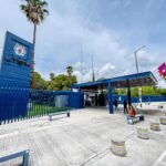 UMSNH EJECUTA CORRECTAMENTE RECURSO DEL PROGRAMA DE ESTÍMULOS AL DESEMPEÑO DEL PERSONAL DOCENTE: FEDERACIÓN