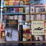 Invita Gobierno de Morelia a descubrir las cinco colecciones literarias de las Cabinas de Lectura