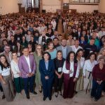 Asignan 555 docentes a primarias de 72 municipios de Michoacán: SEE