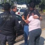 SSP frustra secuestro virtual de estudiante y evita pago de 200 mil pesos