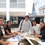 EN GESTIÓN DE YARABÍ ÁVILA, LA UMSNH SALIÓ DE LAS UNIVERSIDADES EN CRISIS