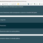 Poder Judicial de Michoacán mantiene apertura y transparencia en el ejercicio de los recursos públicos