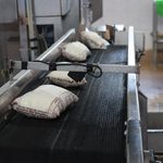 Leche para el Bienestar llegará a los 127 Centros LIBRE de Michoacán