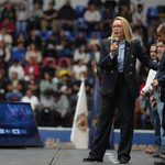 CALIDAD, EVALUACIÓN Y MEJORA CONTINÚA, SELLOS EN GESTIÓN DE YARABÍ ÁVILA