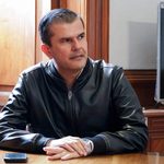 “El oportunismo político no es justicia”: Hermano de Carlos Manzo revienta contra Álvarez Máynez