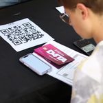 ¿Eres estudiante o docente de la UMSNH? Obtén internet gratis y llamadas ilimitadas con D4TA Datos Gratis