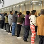 Ooapas acerca sus servicios a la ciudadanía con módulo de pago en el CAM