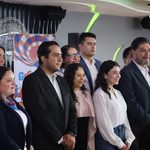Fortalecen Michoacán y Guanajuato estrategias de promoción para impulsar el turismo