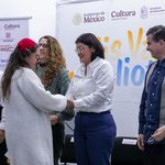 Concluye “Mis Vacaciones en la Biblioteca” con más de 37 mil participantes