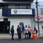 Sindicato denuncia ante Fiscalía Anticorrupción a la administración del OOAPAS y su representante de la junta de gobierno