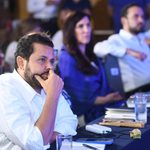Federación debe trabajar por las familias, no censurar a quienes la cuestionan: Armando Tejeda