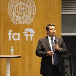 CONFLICTO AMBIENTAL, SOCIAL O DE CORRESPONSABILIDAD