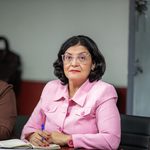 SEE prohíbe «novatadas» en instituciones de educación normal