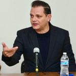 Aclara Ayuntamiento de Morelia que no utiliza drones para actualización catastral