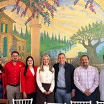 Raúl Morón será designado coordinador en Michoacán: JC Barragán