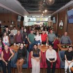 “El pueblo es nuestra brújula”: Gladyz Butanda suma a mujeres, jóvenes y productores de Tancítaro al movimiento de la 4T