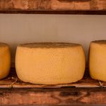 Michoacán y Uruguay, fortalecen cooperación turística a través de las Rutas del Queso