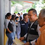 Barragán apoya escuelas de Morelia para el regreso a clases