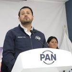 Armando Tejeda exige detener la tala por el Morebús y escuchar a los vecinos de Morelia