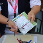 Un regreso a clases seguro requiere esquemas completos de vacunación: SSM