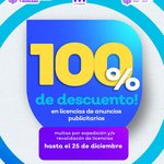 Gobierno de Morelia ofrece descuentos de hasta 100% para regularizar anuncios publicitarios