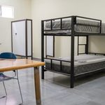 Raúl Zepeda entrega nuevo edificio para dignificar labor de elementos de Protección Civil