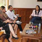 Vecinos de Tres Puentes piden reactivar trabajos del Morebús para evitar mayores afectaciones en la zona