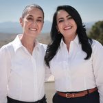 Con hechos, Sheinbaum ha demostrado que Michoacán es prioridad: Gladyz Butanda