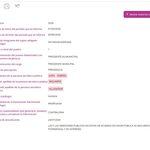“Cuando nadie roba para todo alcanza”… Pero no para la transparencia